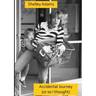 Accidental Journey Revised Edition