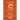 Snake Chinese Horoscope 2024