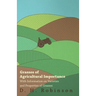 Grasses of Agricultural Importance - With Information on Varieties and Properties of Grasses