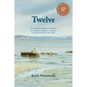 Twelve