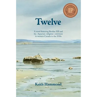 Twelve