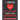 I Survived Open Heart Surgery: Sudoku And Wordsearch Puzzles Large Print Perfect Post Heart Surgery Gift For Women, Men, Teens and Kids - Get Well Soo