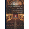 Lasst Die Todten Ruhen!: Lustspiel in Drei Akten