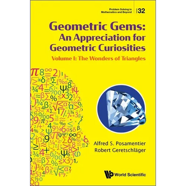 Geometric Gems (V1)