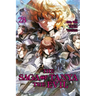 The Saga of Tanya the Evil, Vol. 28 (Manga): Volume 28