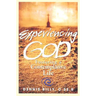 Experiencing God: Fostering a Contemplative Life