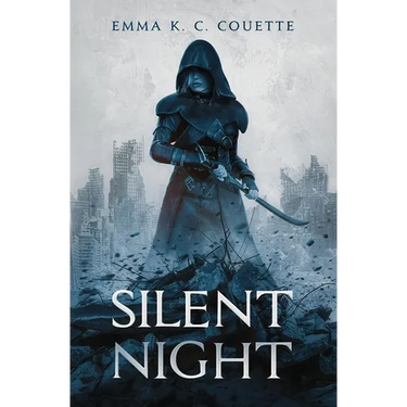 Silent Night