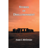 Stories of Disillusionment