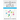 The Automation of the Clinical Practice: Lessons in Systems Management