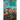 History of Italian Art, Volume II
