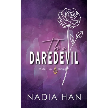 The Daredevil: Special Edition