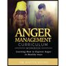 Anger Management
