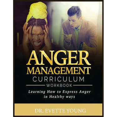 Anger Management
