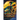 Voice of One: A Twilight Imperium Novel
