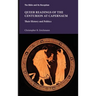 Queer Readings of the Centurion at Capernaum: Their History and Politics