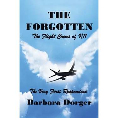 The Forgotten: The Flight Crews of 9/11