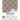 Geometric Patterns - Adult Coloring Book Volume 2
