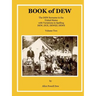 BOOK of DEW Volume Two