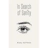 In Search of Sanity