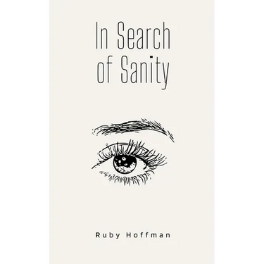 In Search of Sanity