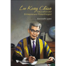Lee Kong Chian