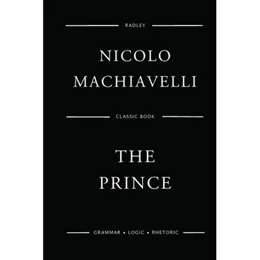 The Prince