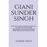 Sant Giani Sunder Singh Bhindranwale
