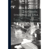 Enzymatic Synthesis of DNA
