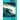Granta 61