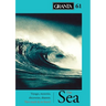 Granta 61