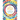 The Little Book of Colour: How to Use the Psychology of Colour to Transform Your Life