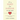 Pray Hard. Love Harder.: 21-Day Journey of Praying God's Promises Over Your Husband