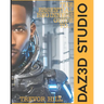 The Essential Beginners Guide to DAZ3D: 2023 Edition