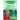 Chlorella Pyrenoidosa - Functional Food - For the Immune System
