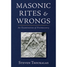Masonic Rites and Wrongs