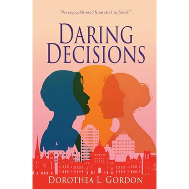 Daring Decisions