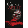 Crime Artist