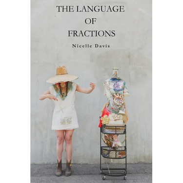 The Language of Fractions