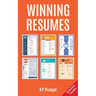 Winning Resumes