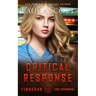 Critical Response