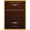 The Book of the Cave of Treasures
