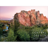 Central Oregon
