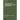 Total Quality Management. Theory and Practice: Englischsprachiger Text Mit Zweisprachigem Index