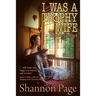 I Was a Trophy Wife: & Other Essays