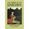 The Lore of the Unicorn