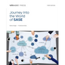 Journey Into the World of SASE
