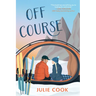 Off Course