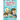 Would You Rather Book For Kids: The Book of Hilarious Situations, Thought Provoking Choices and Downright Silly Scenarios the Whole Family Can Enjoy (