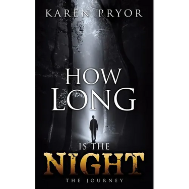 How Long Is the Night