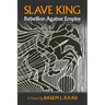 Slave King: Rebels Against Empire